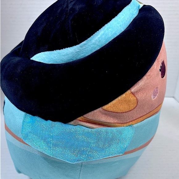 ❤️🔥Disney Jasmine Squishmallow - Picture 2 of 7